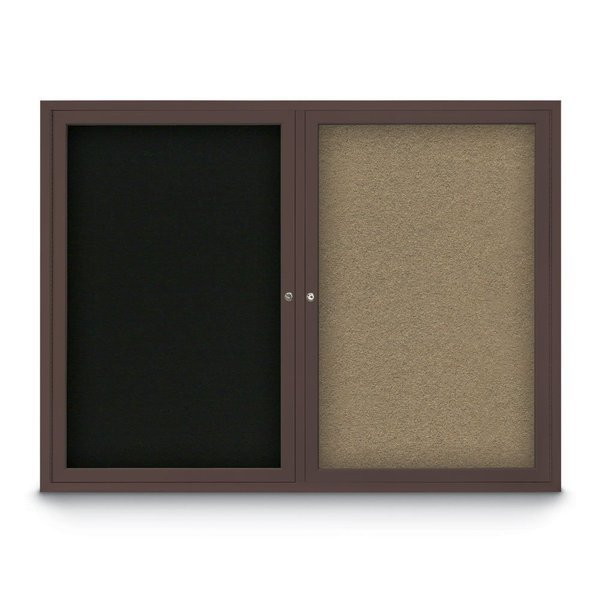 Corkboard, 72